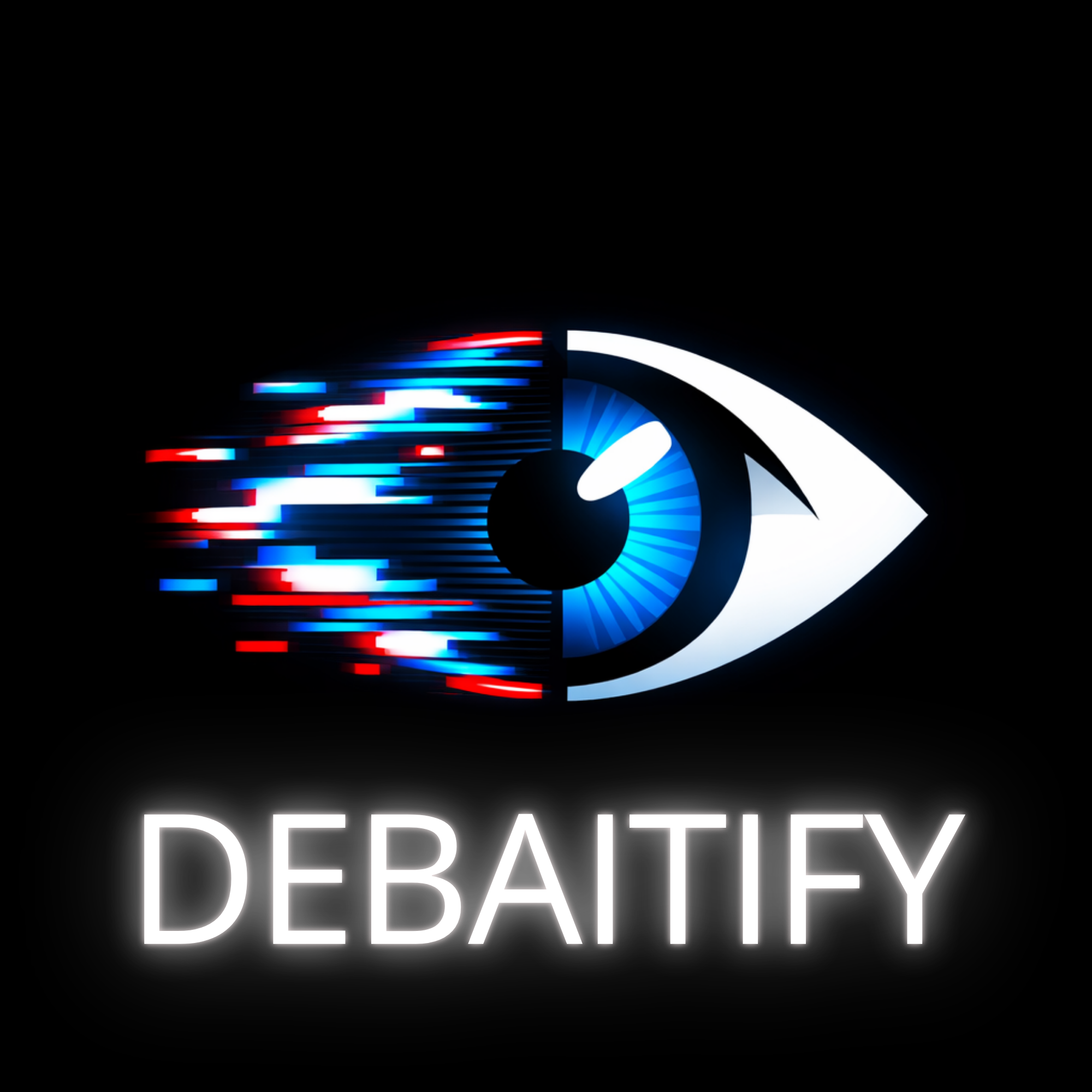 Debaitify
